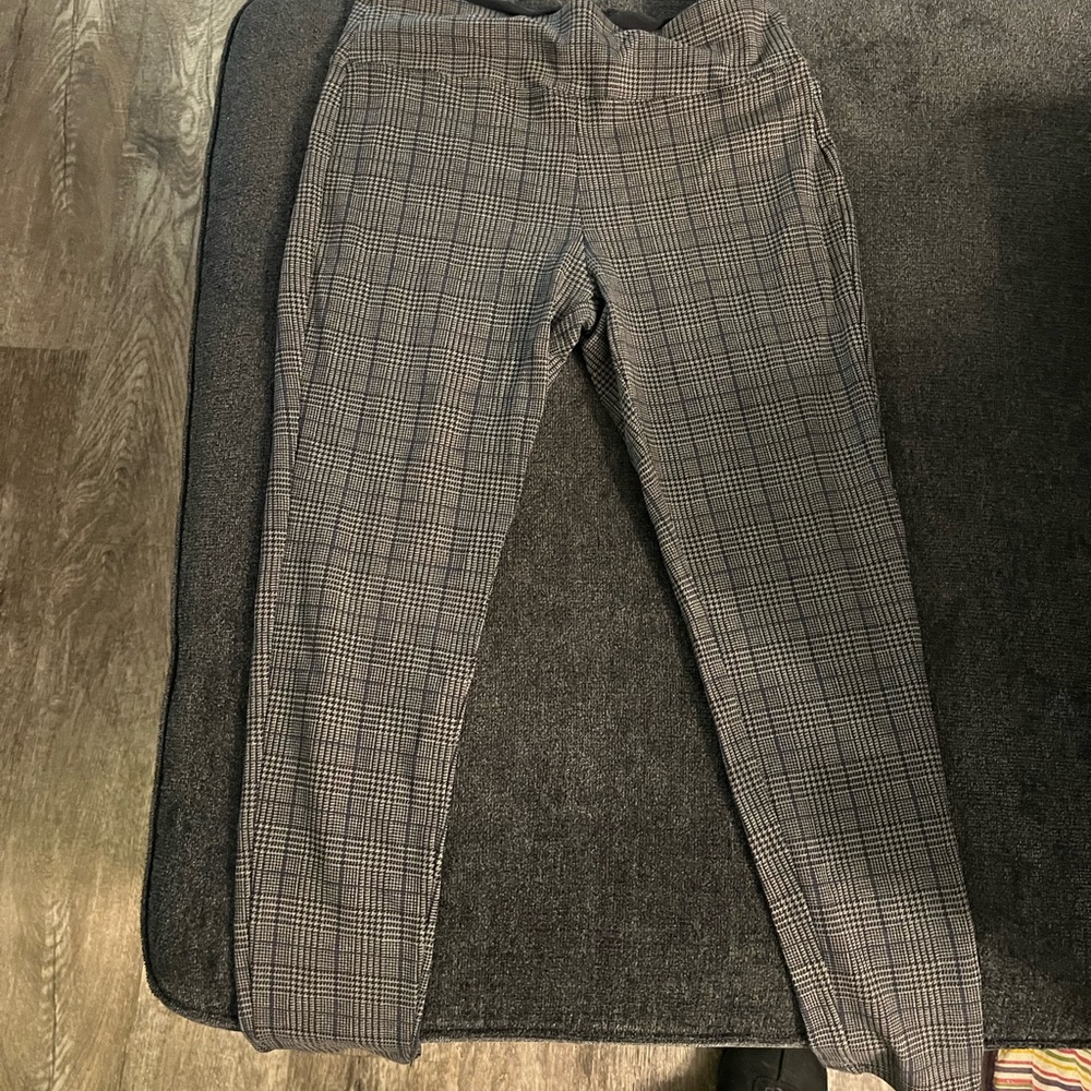 Women’s print leggings